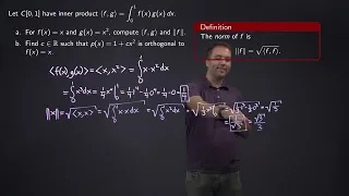 Math 304 Section 5.4 Exercise 2 thumbnail